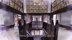 Koitabi: True Tours Nanto